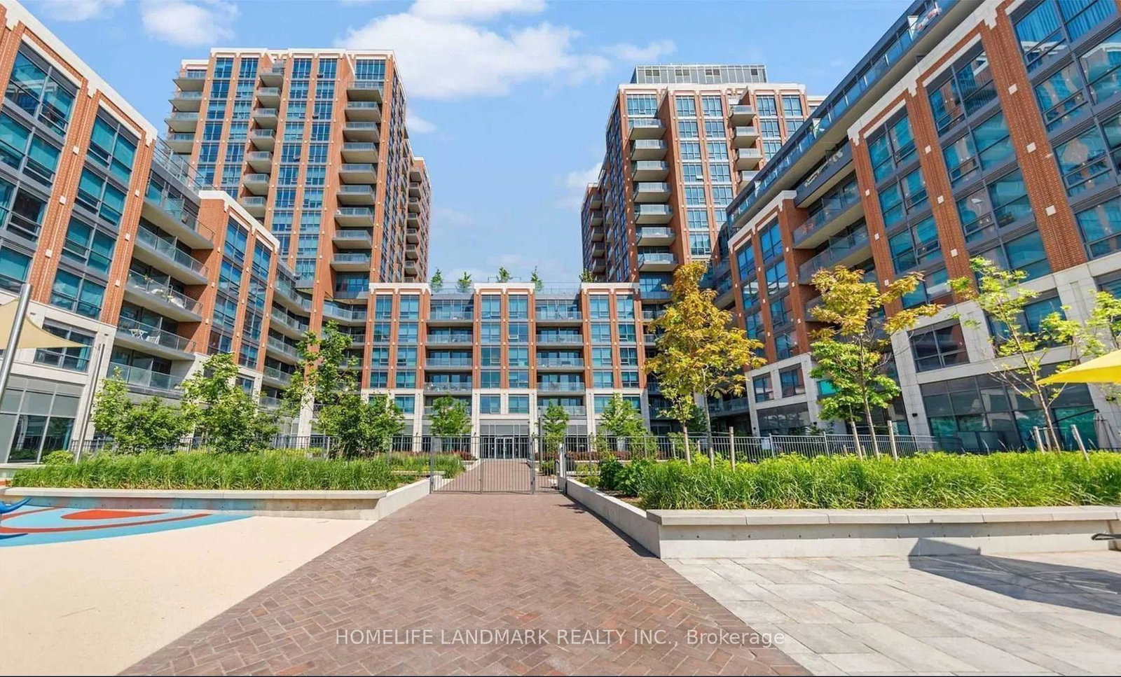 31-tippett-road-toronto-ontario-c12889824