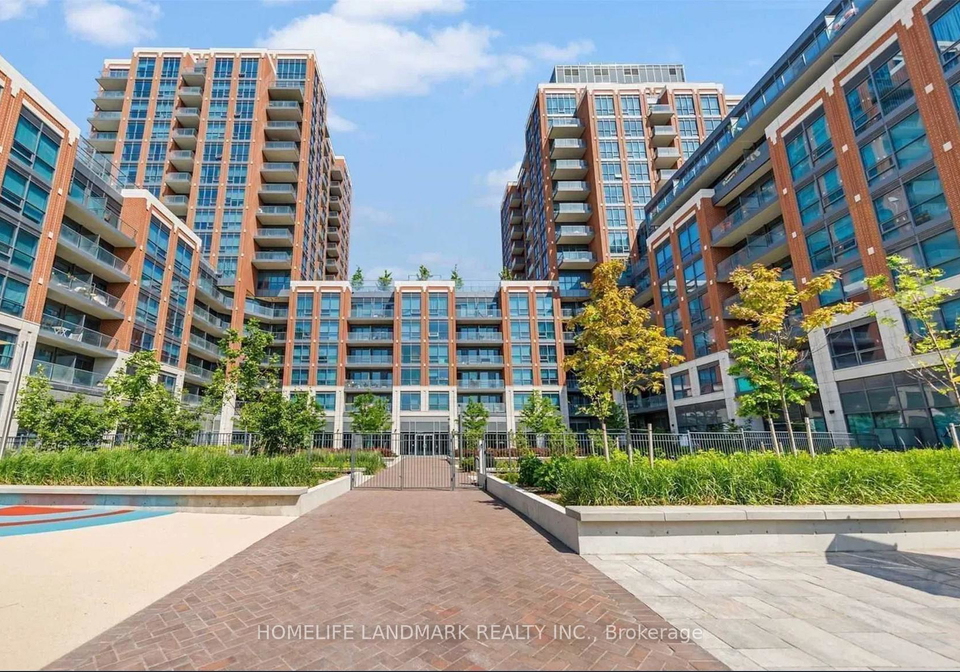 31-tippett-road-toronto-ontario-c12889824