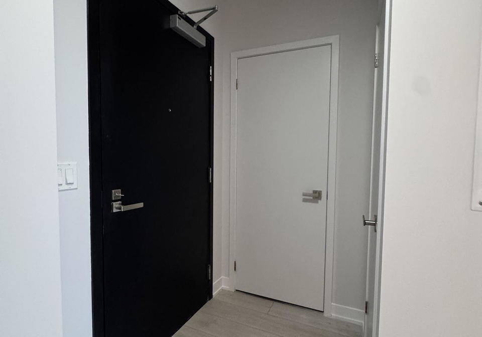 31-tippett-road-toronto-ontario-c12889824
