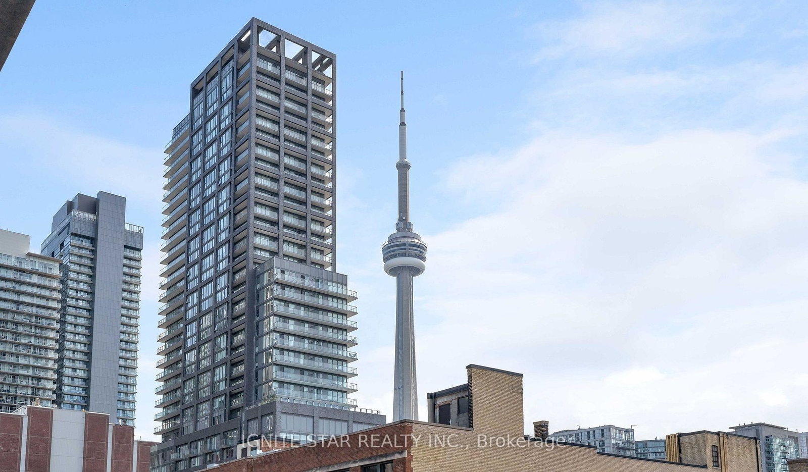 478-king-street-w-toronto-ontario-c12889826