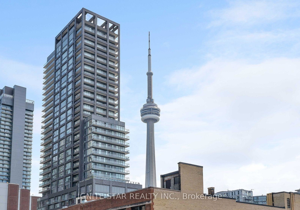 478-king-street-w-toronto-ontario-c12889826