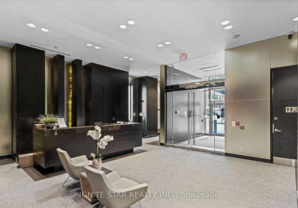 478-king-street-w-toronto-ontario-c12889826