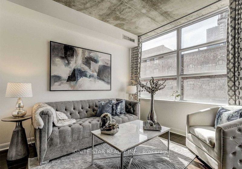 478-king-street-w-toronto-ontario-c12889826