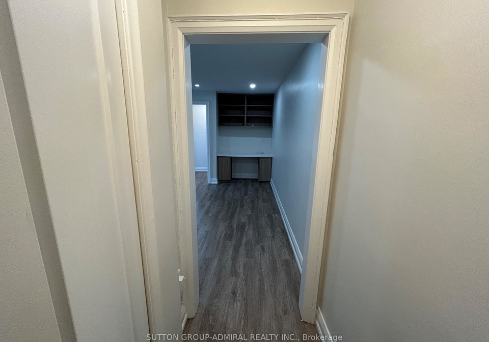 448-spadina-road-toronto-ontario-c12889834