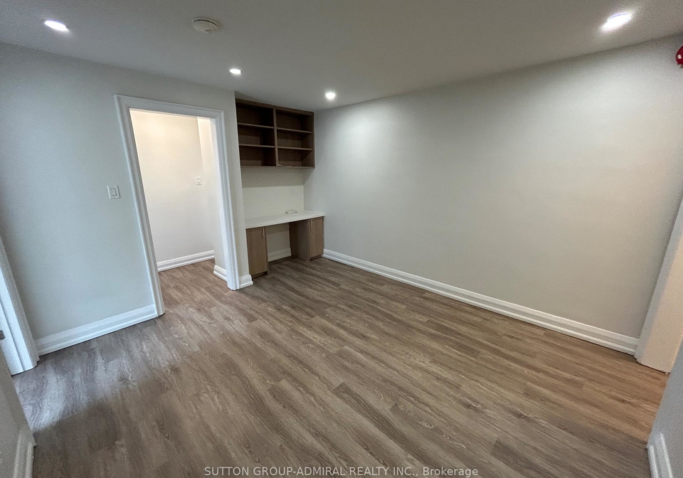 448-spadina-road-toronto-ontario-c12889834