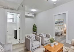 915-st-clair-avenue-w-toronto-ontario-c12889836