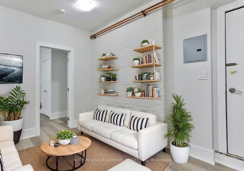 915-st-clair-avenue-w-toronto-ontario-c12889836