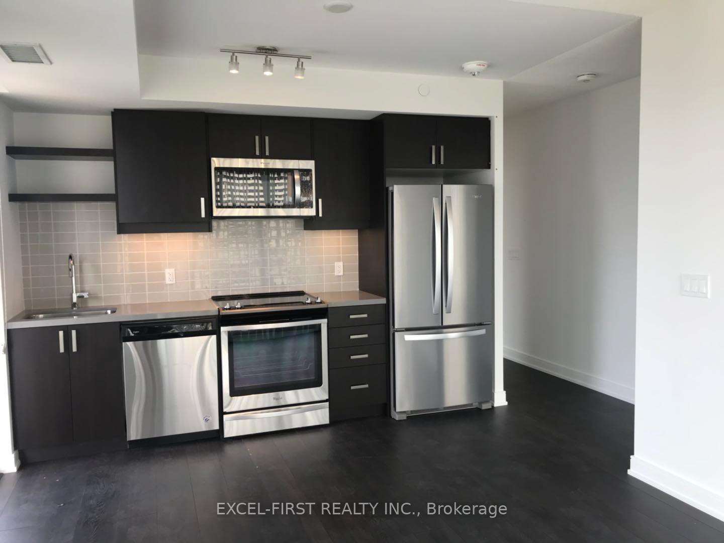 50-wellesley-street-e-toronto-ontario-c12889842
