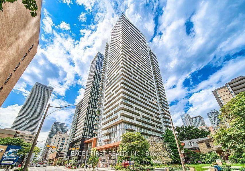 50-wellesley-street-e-toronto-ontario-c12889842