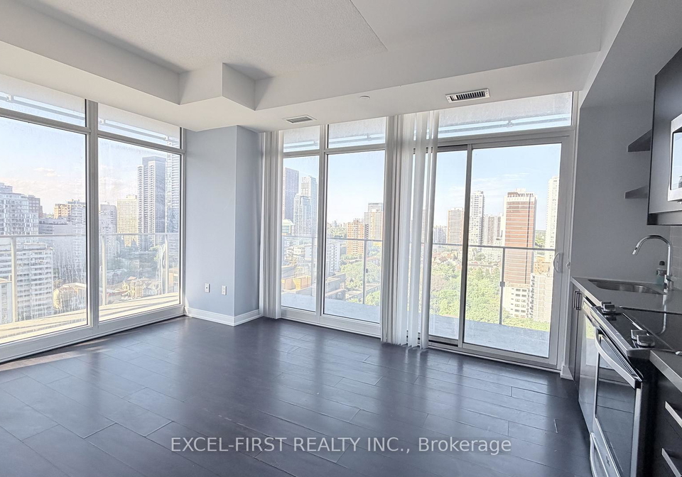 50-wellesley-street-e-toronto-ontario-c12889842