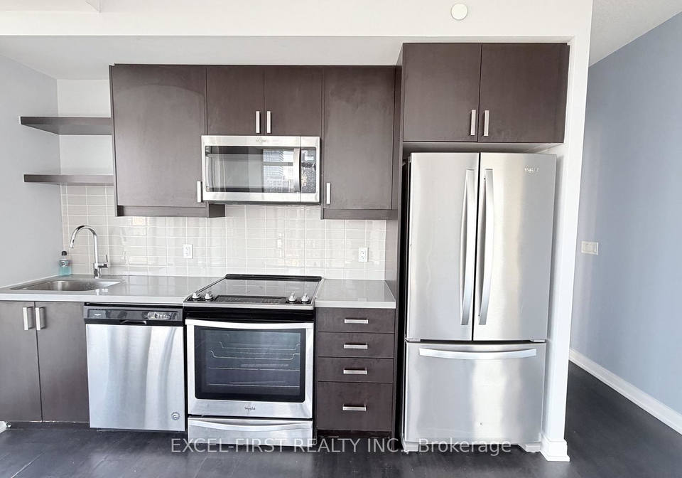 50-wellesley-street-e-toronto-ontario-c12889842