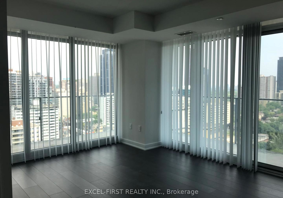 50-wellesley-street-e-toronto-ontario-c12889850