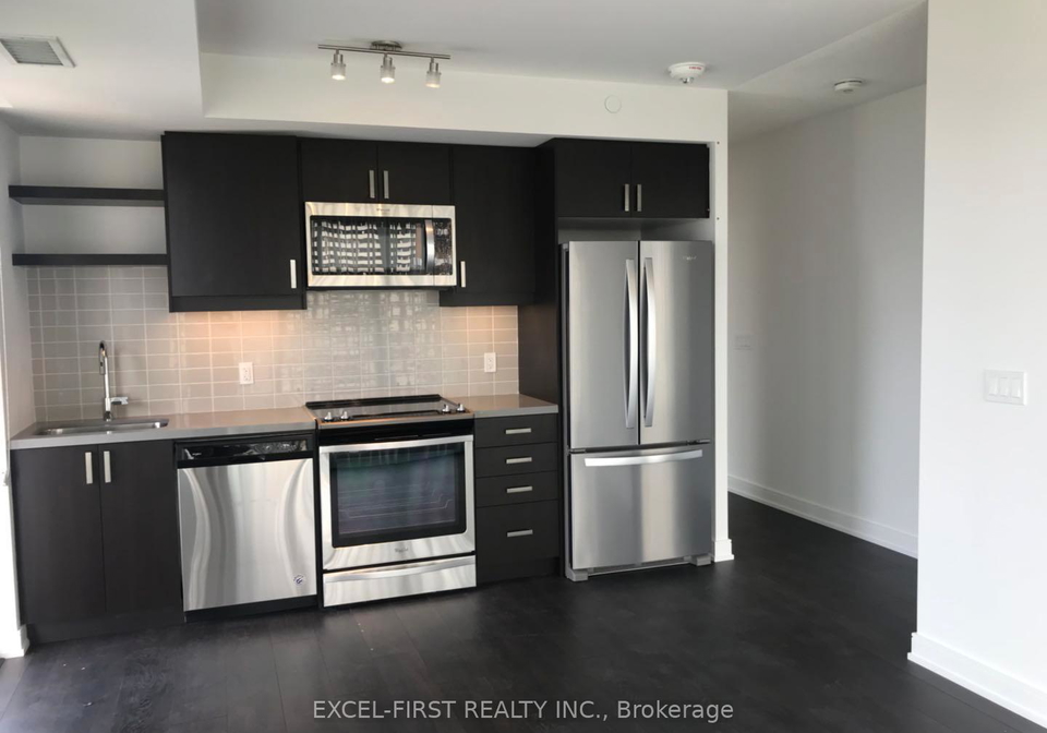 50-wellesley-street-e-toronto-ontario-c12889850