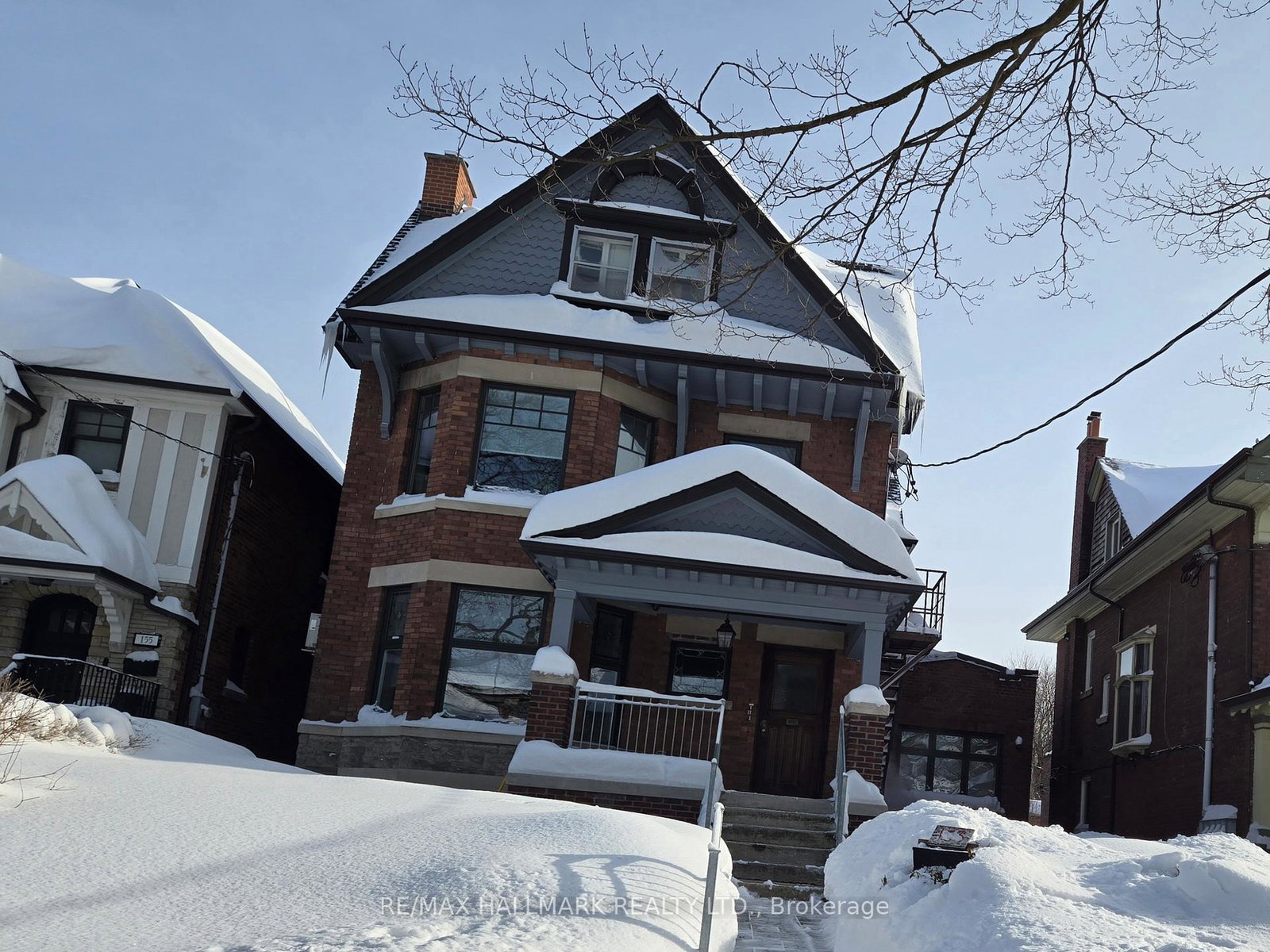 153-rusholme-road-toronto-ontario-c12889852