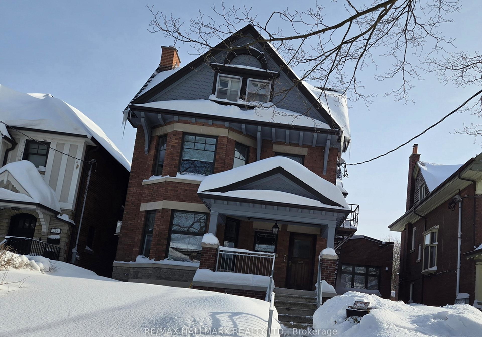 153-rusholme-road-toronto-ontario-c12889852
