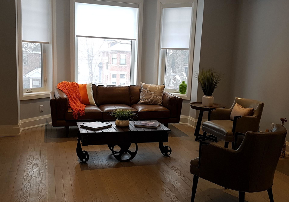 153-rusholme-road-toronto-ontario-c12889852