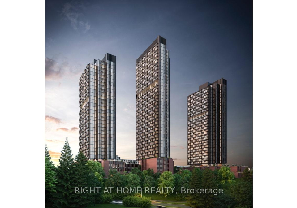 1-quarrington-lane-north-york-ontario-c12889856