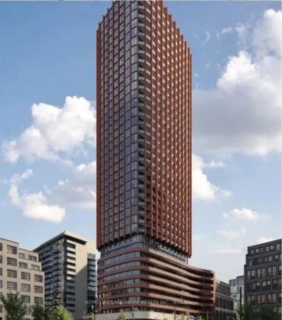 180-front-street-e-toronto-ontario-c12889864