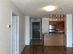 35-hollywood-avenue-north-york-ontario-c12889874