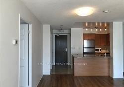 35-hollywood-avenue-north-york-ontario-c12889874