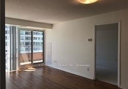 35-hollywood-avenue-north-york-ontario-c12889874