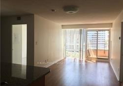 35-hollywood-avenue-north-york-ontario-c12889874