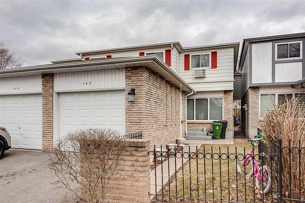 143-torresdale-avenue-toronto-ontario-c12889876