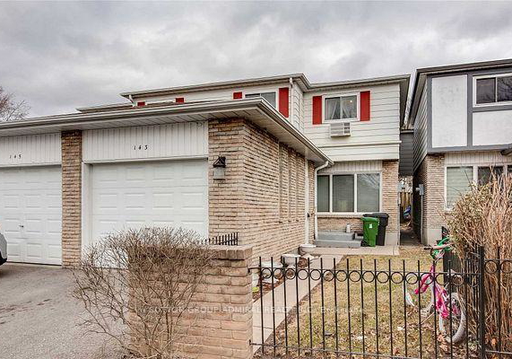 143-torresdale-avenue-toronto-ontario-c12889876