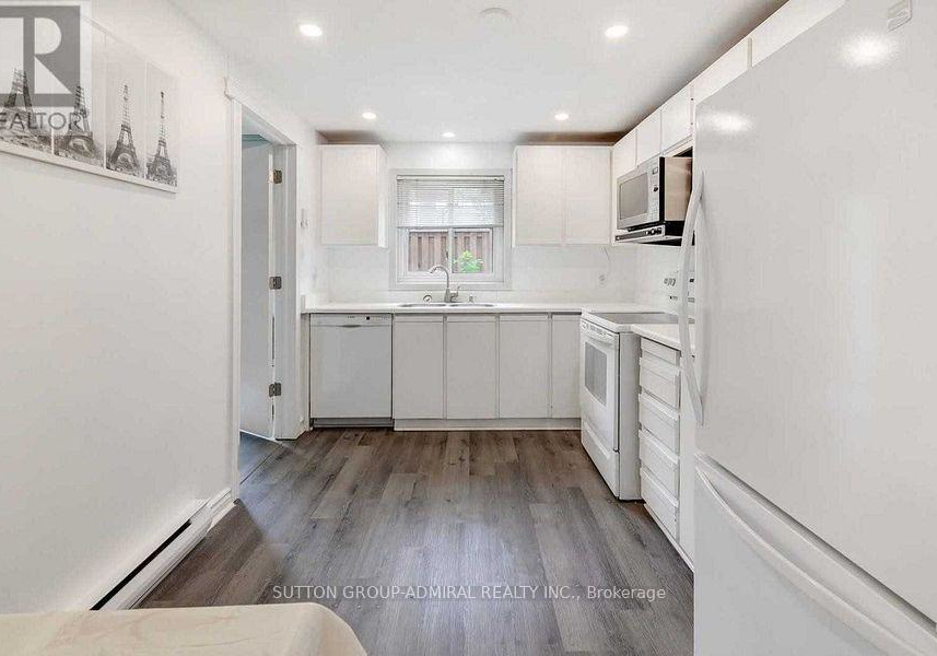 143-torresdale-avenue-toronto-ontario-c12889876