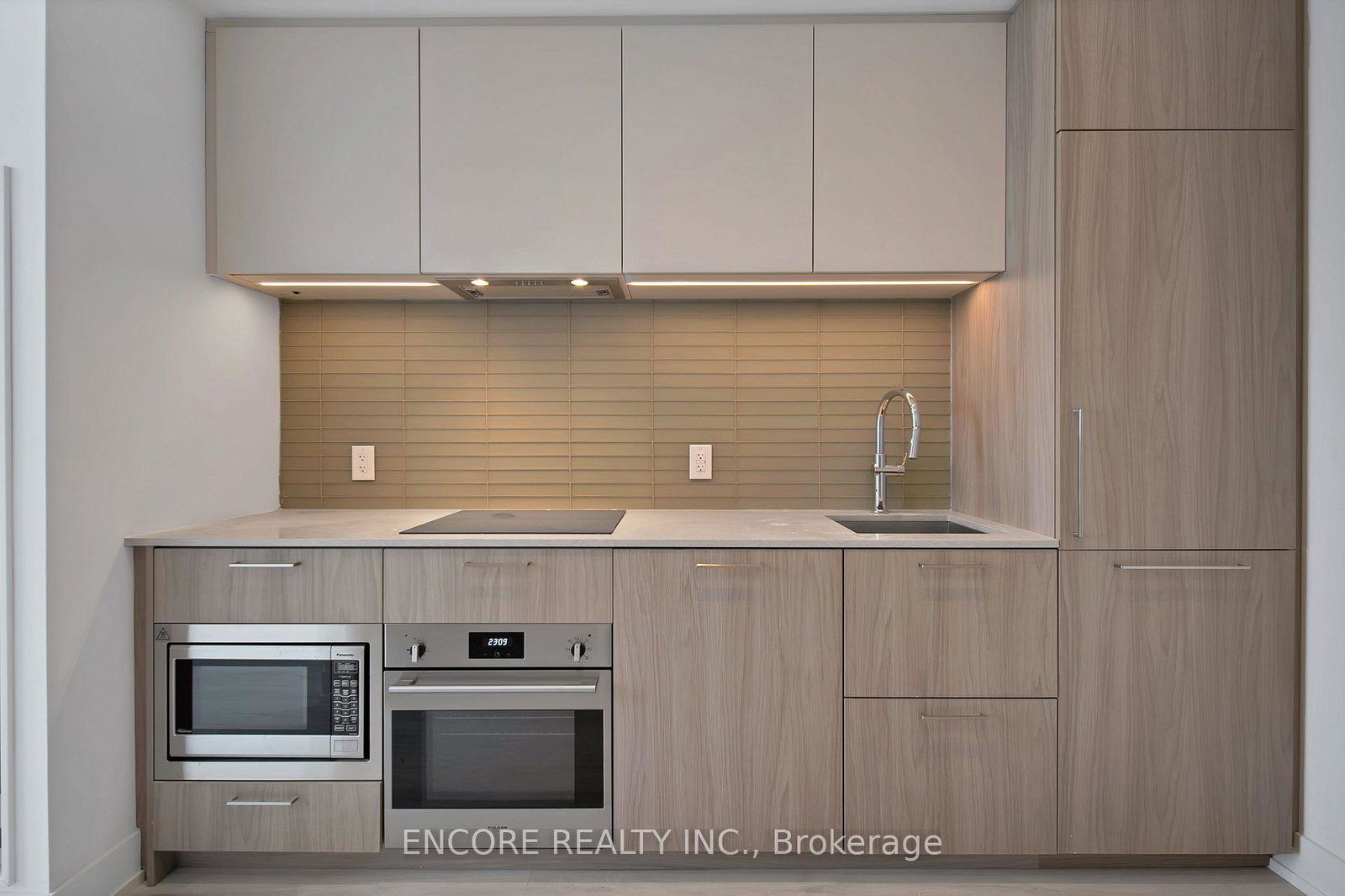 36-olive-avenue-north-york-ontario-c12889896