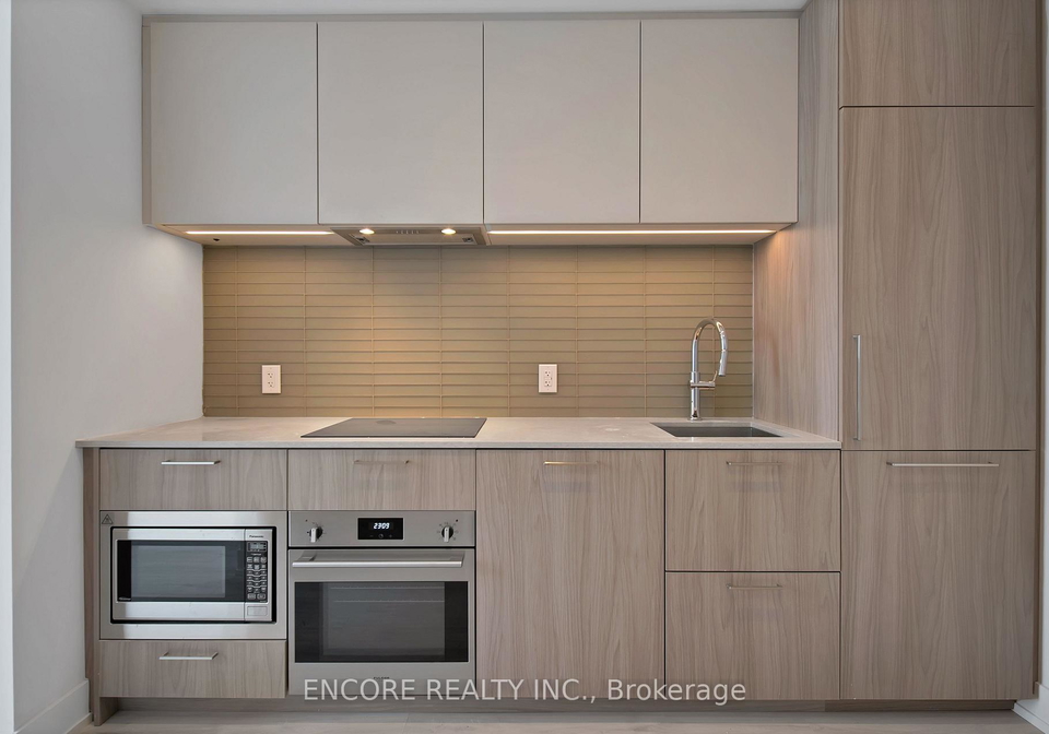 36-olive-avenue-north-york-ontario-c12889896
