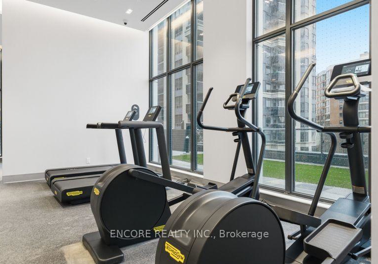 36-olive-avenue-north-york-ontario-c12889896