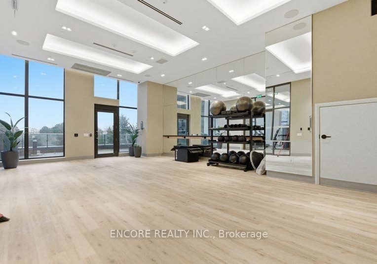 36-olive-avenue-north-york-ontario-c12889896