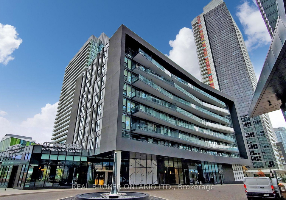 90-queens-wharf-road-toronto-ontario-c12889910
