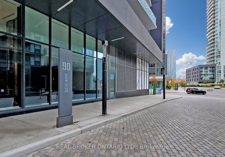 90-queens-wharf-road-toronto-ontario-c12889910