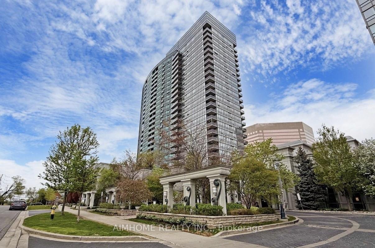 25-greenview-avenue-toronto-ontario-c12889912