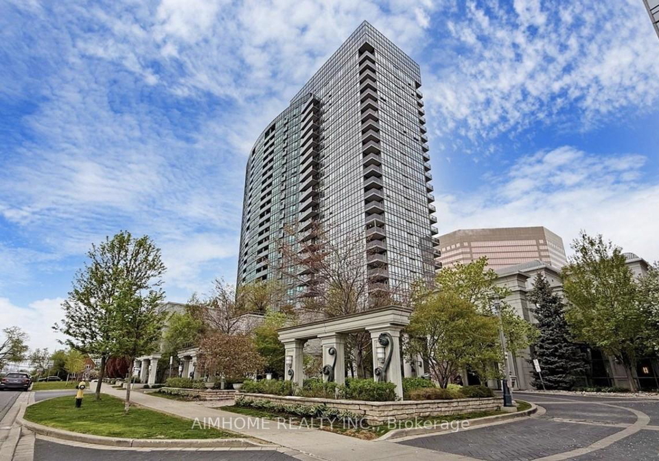 25-greenview-avenue-toronto-ontario-c12889912