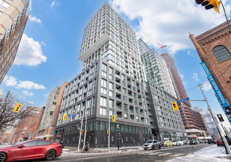 158-front-street-e-toronto-ontario-c12889924