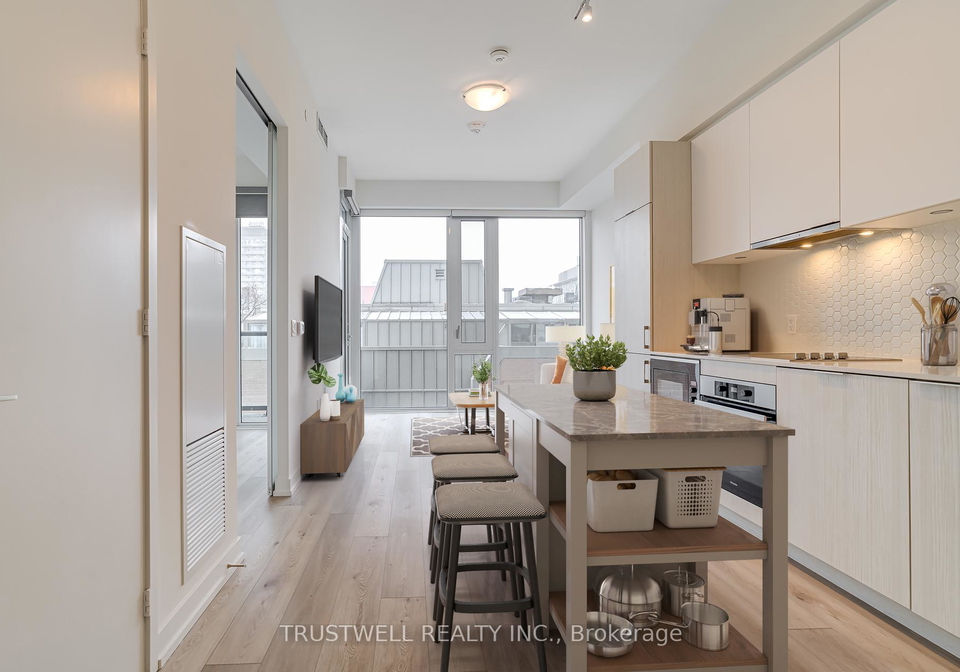 158-front-street-e-toronto-ontario-c12889924