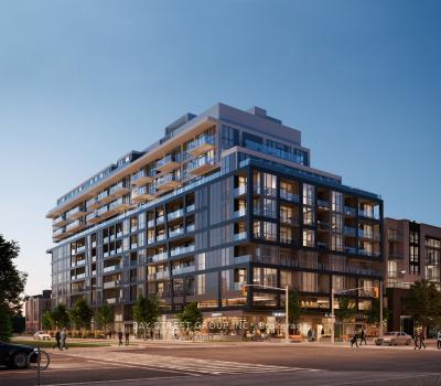 6-greenbriar-road-north-york-ontario-c12889944