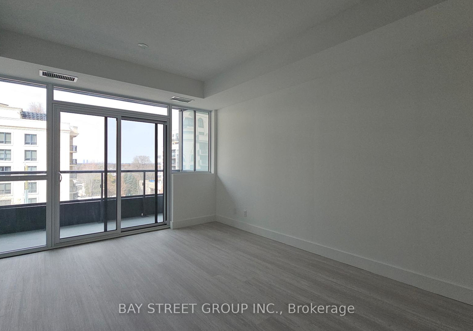 6-greenbriar-road-north-york-ontario-c12889944