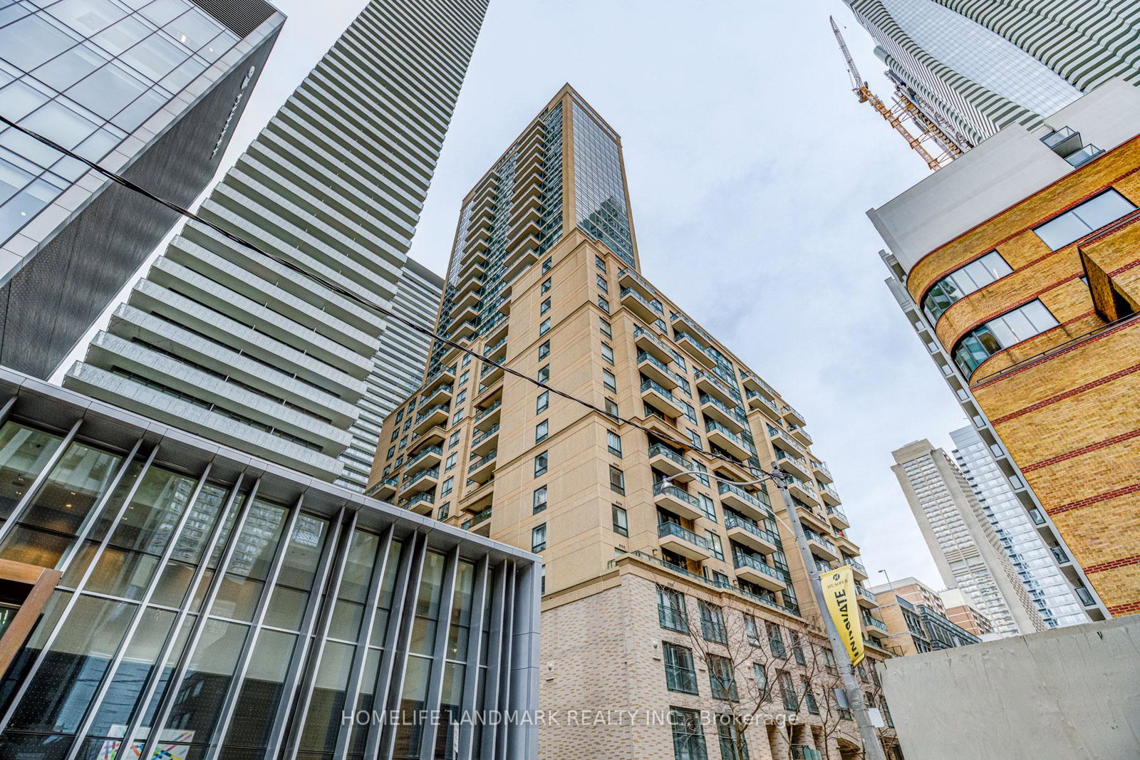 35-hayden-street-toronto-ontario-c12889962