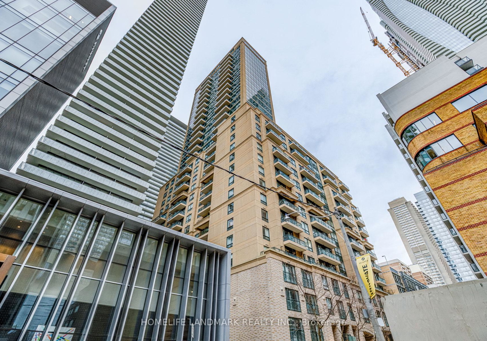 35-hayden-street-toronto-ontario-c12889962