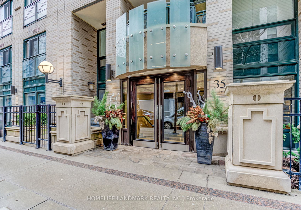35-hayden-street-toronto-ontario-c12889962