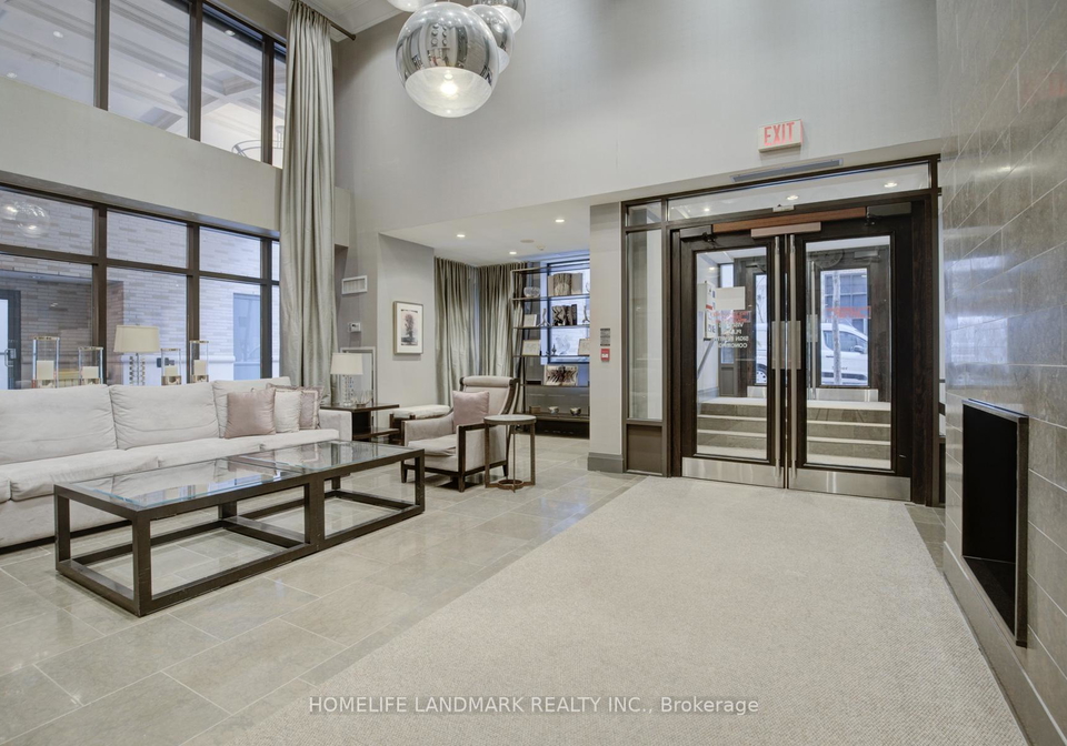 35-hayden-street-toronto-ontario-c12889962