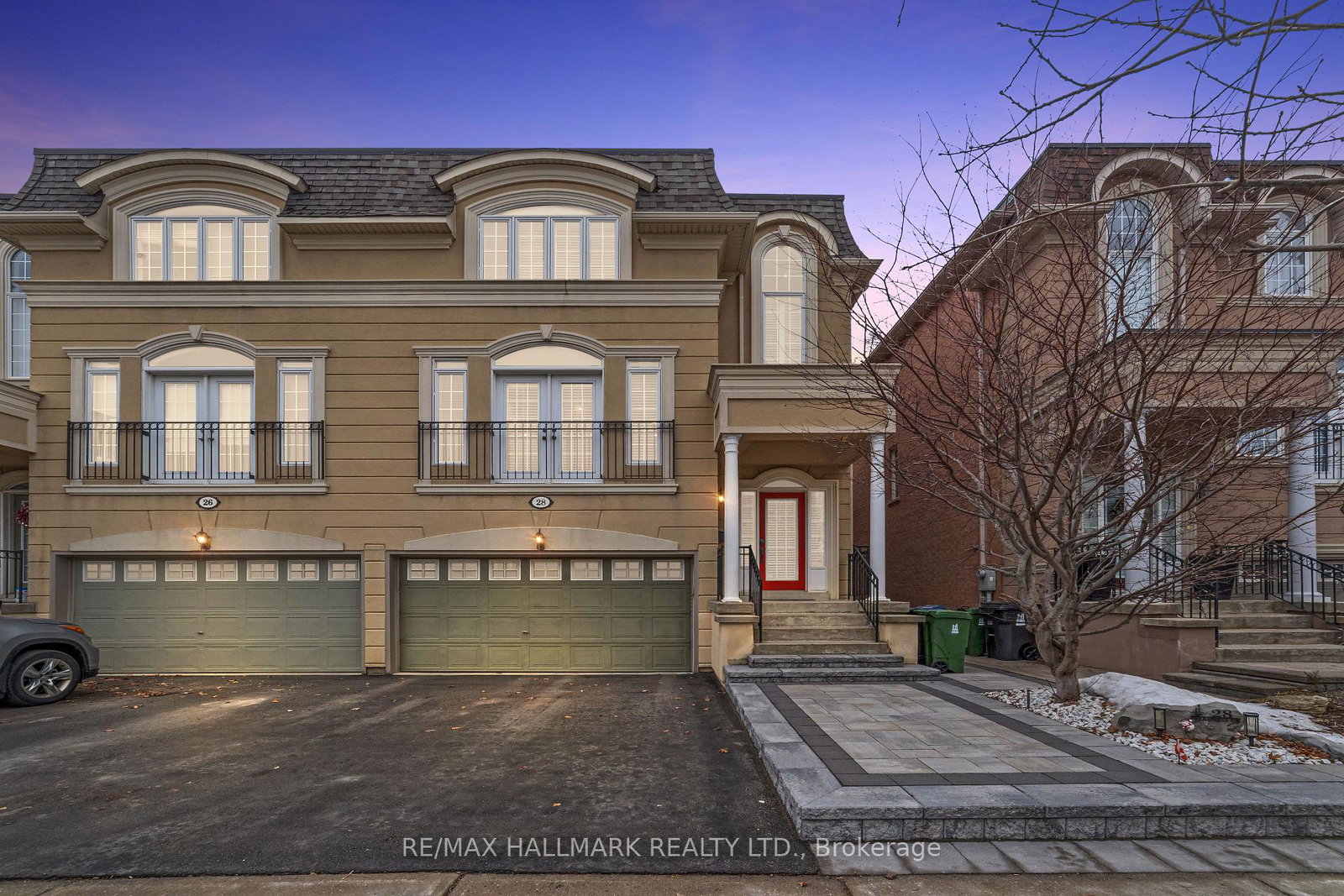 28-preakness-drive-north-york-ontario-c12889968