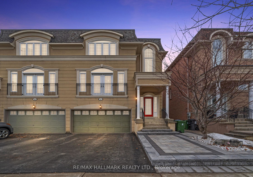 28-preakness-drive-north-york-ontario-c12889968