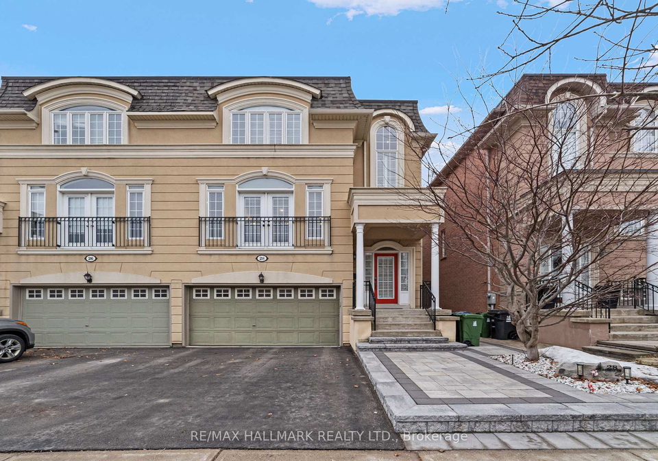 28-preakness-drive-north-york-ontario-c12889968