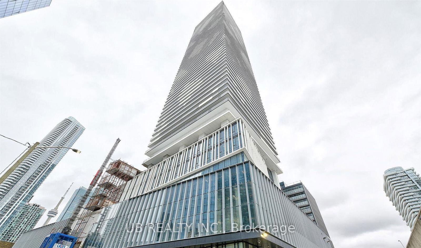 138-downes-street-toronto-ontario-c12889984