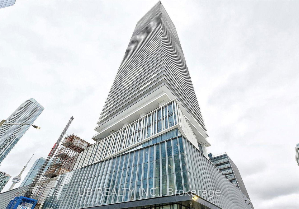 138-downes-street-toronto-ontario-c12889984